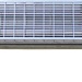 Вентиляторы FAN (Barra) 900